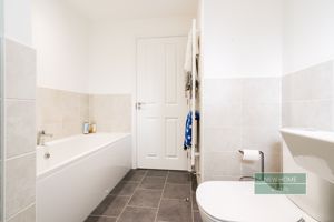 Photo 28- click for photo gallery